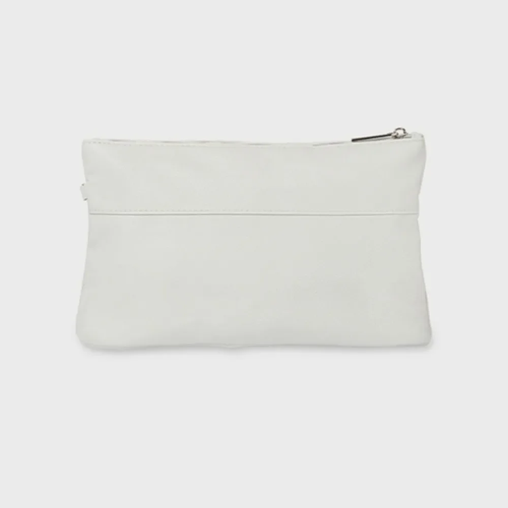 Mayoral toiletry clutch bag kids